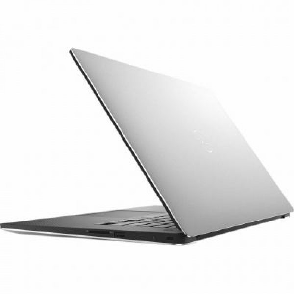 Ноутбук Dell XPS 15 (9570) (970Ui916S3GF15-WSL)