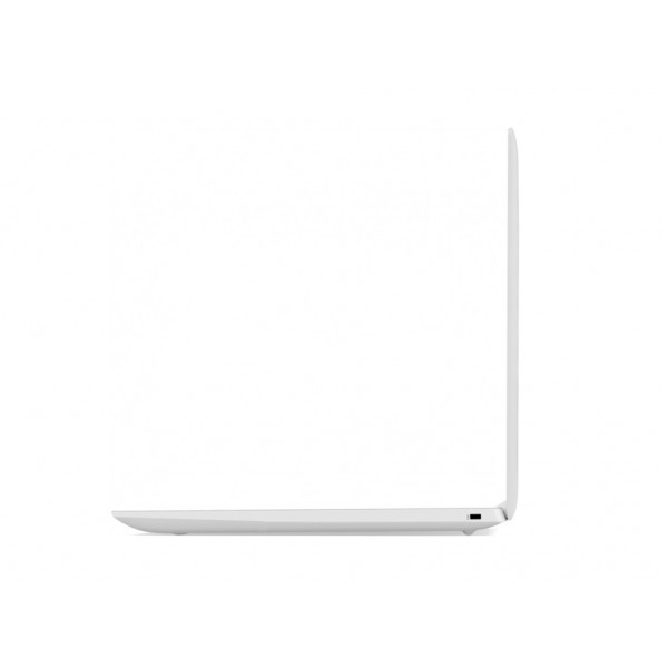 Ноутбук Lenovo IdeaPad 330-15 White (81D100M6RA)