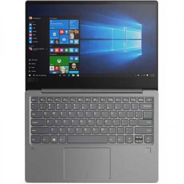 Ноутбук Lenovo IdeaPad 720S-13 (81BR004XRA)