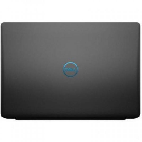 Ноутбук Dell G3 3779 (G37581S1NDW-61B)