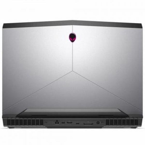 Ноутбук Dell Alienware 15 (A5781S1DW-418)