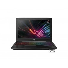 Ноутбук ASUS ROG Strix GL503VD (GL503VD-DB71)