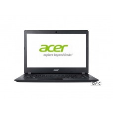 Ноутбук Acer Aspire 1 A111-31-C42X (NX.GW2EU.007)