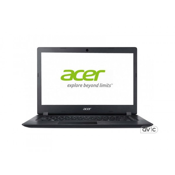 Ноутбук Acer Aspire 1 A111-31-C42X (NX.GW2EU.007)