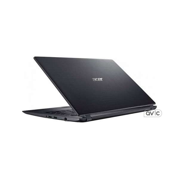 Ноутбук Acer Aspire 1 A111-31-C42X (NX.GW2EU.007)