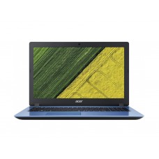 Ноутбук Acer Aspire 3 A315-32-P9R7 (NX.GW4EU.004)