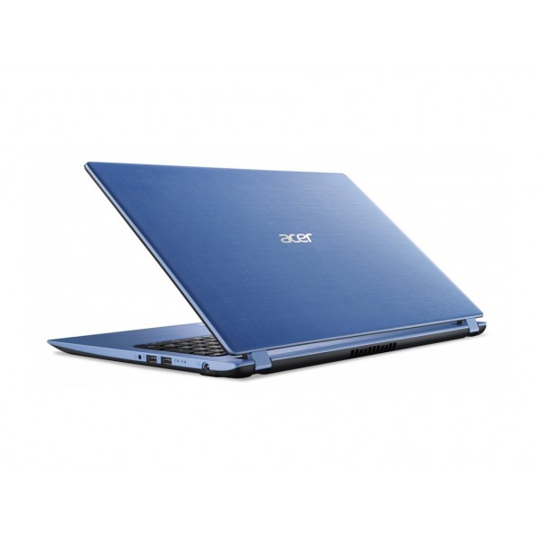 Ноутбук Acer Aspire 3 A315-32-P9R7 (NX.GW4EU.004)