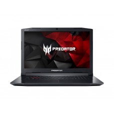 Ноутбук Acer Predator Helios 300 15 PH315-51-71FS (NH.Q3FAA.007)