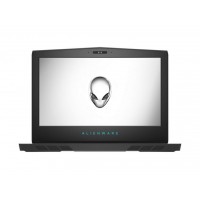 Ноутбук Alienware 15 R4 Gray (A15Fi932S3H1GF18-WGR)