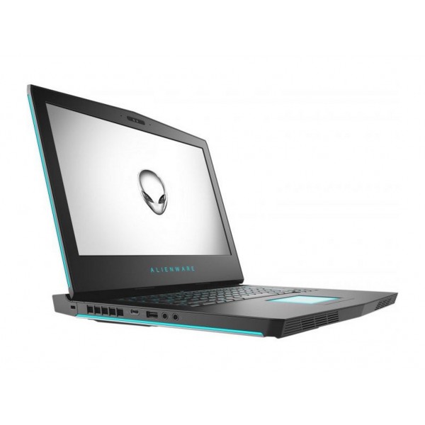 Ноутбук Alienware 15 R4 Gray (A15Fi932S3H1GF18-WGR)