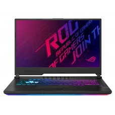 Ноутбук ASUS ROG Strix SCAR III G531GV (G531GV-DB76)