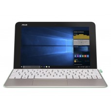 Ультрабук ASUS Transformer Mini T103HAF Gold-Green (T103HAF-GR052T) (Open Box)