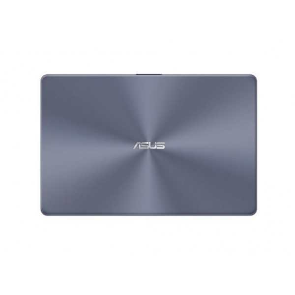 Ноутбук ASUS VivoBook 15 X542UF Dark Grey (X542UF-DM006T)