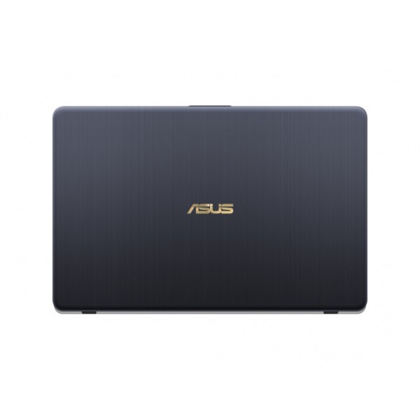 Ноутбук ASUS VivoBook Pro N705FN Star Grey (N705FN-GC006)