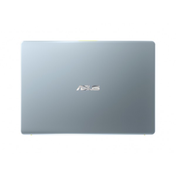 Ноутбук Asus VivoBook S14 S430UA-EB177T (90NB0J53-M02230)