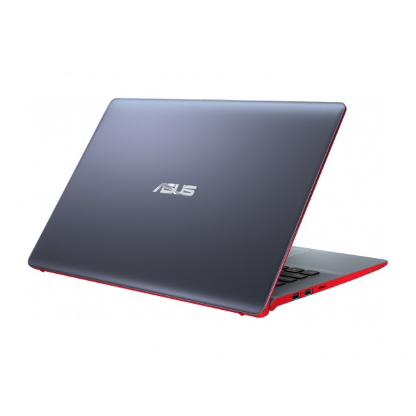 Ноутбук Asus VivoBook S14 S430UF-EB064T (90NB0J64-M00780)