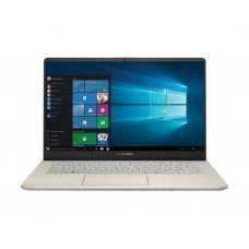 Ноутбук Asus VivoBook S14 S430UF-EB068T (90NB0J65-M00820)