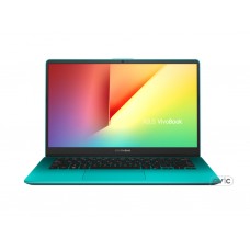 Ноутбук Asus Vivobook S430UN-EB111T (90NB0J41-M01390)