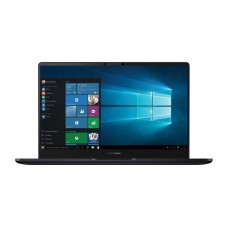 Ноутбук Asus ZenBook Pro 14 UX450FD-BE069R (90NB0JU1-M00970)