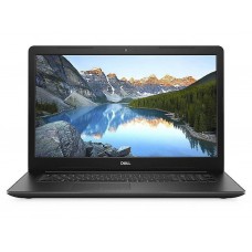 Ноутбук Dell Inspiron 3582 Black (I35P5410DIL-73B)