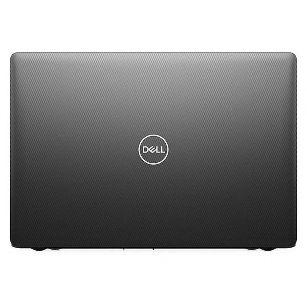 Ноутбук Dell Inspiron 3582 Black (I35P5410DIL-73B)