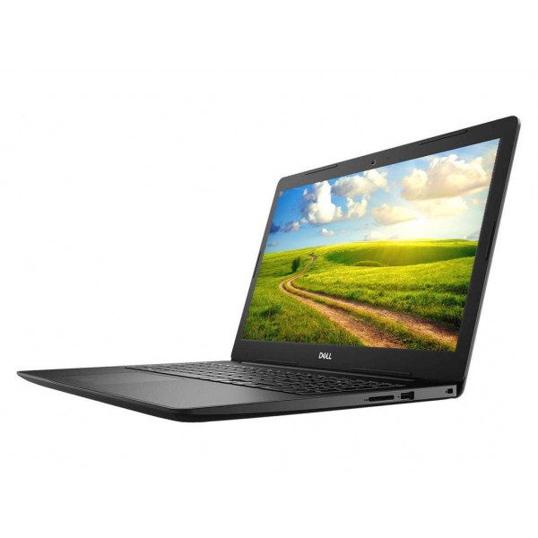 Ноутбук Dell Inspiron 3793 (NN3793DTHFH)