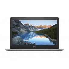 Ноутбук Dell Inspiron 5570 (i5570-7987SLV)