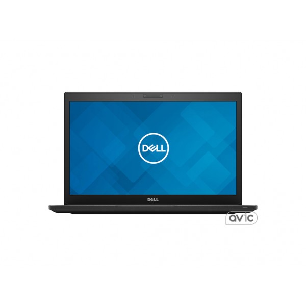 Ноутбук Dell Latitude 14 7490 (R5VYY)