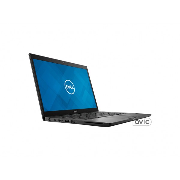 Ноутбук Dell Latitude 14 7490 (R5VYY)