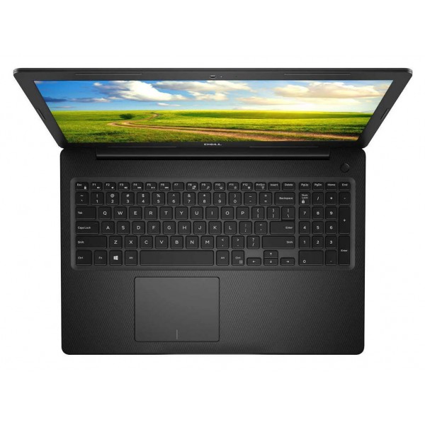 Ноутбук Dell Vostro 3580 (N2102VN3580ERC_W10)