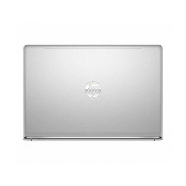 Ноутбук HP ENVY 17m-bw0013dx (3WF11UA)