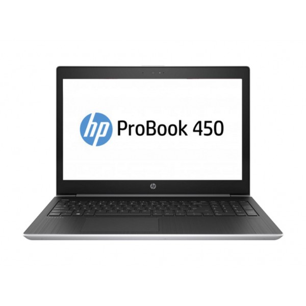 Ноутбук HP ProBook 450 G5 (3RE58AV_V23)