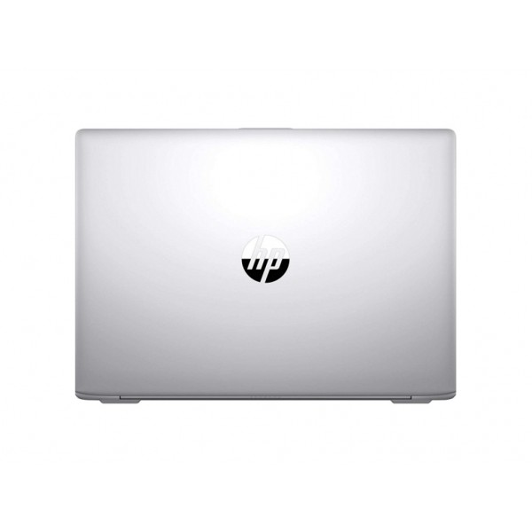 Ноутбук HP ProBook 450 G5 (3RE58AV_V23)