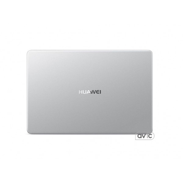 Ноутбук Huawei MateBook D (MRC-W50) Mystic Silver