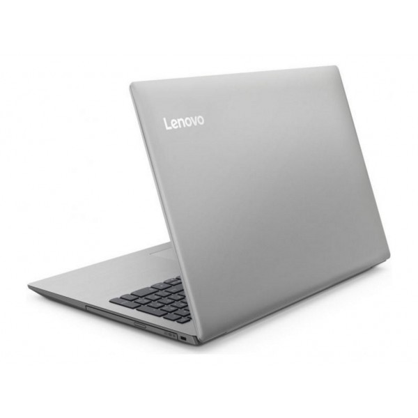 Ноутбук Lenovo IdeaPad 330-15 (81D100HFRA)