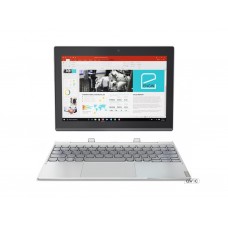 Ноутбук Lenovo Miix 320 (80XF005YRA)