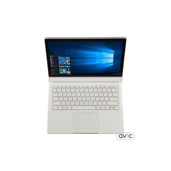 Ноутбук Microsoft Surface Book (WY7-00001) (Refurbished)