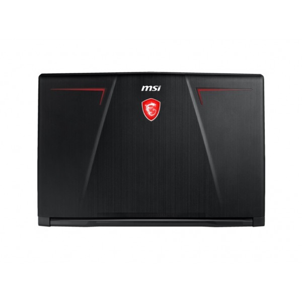 Ноутбук MSI GP63-8RD (GP638RD-684XUA)