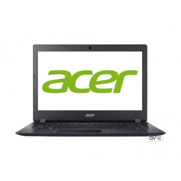 Ноутбук Acer Aspire 1 A114-31-C0CT (NX.SHXEU.014)