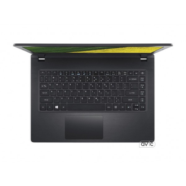 Ноутбук Acer Aspire 1 A114-31-C0CT (NX.SHXEU.014)