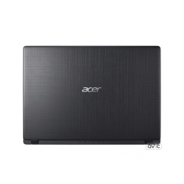 Ноутбук Acer Aspire 1 A114-31-C0CT (NX.SHXEU.014)