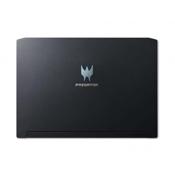 Ноутбук Acer Predator Triton 500 PT515-51-736W (NH.Q4WEU.015)