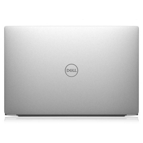 Ноутбук Dell XPS 15 7590 (7590-7565SLV-PUS)