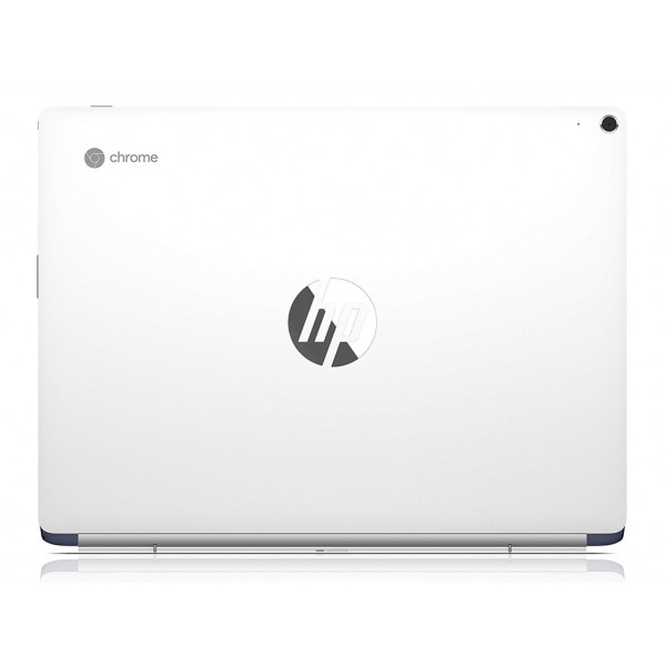 Ноутбук HP Chromebook x2 12-f014dx (3PH11UA)