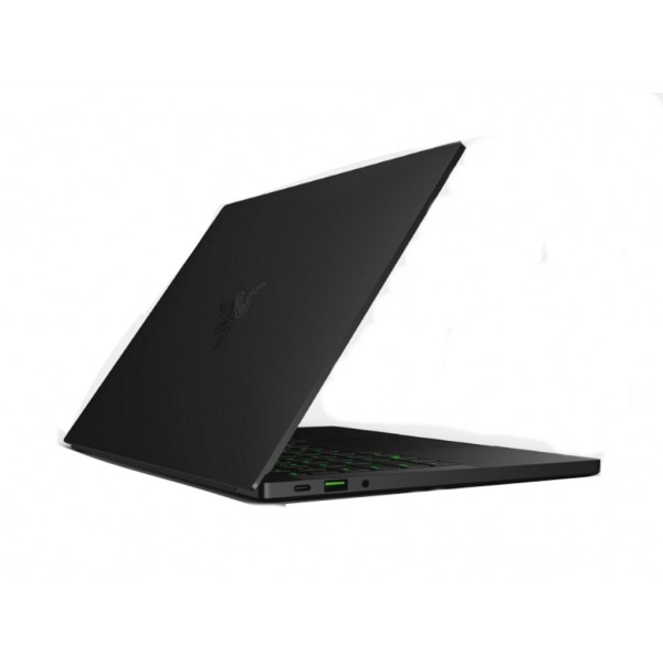 Ноутбук Razer Blade Stealth 13 (RZ09-02810E71-MSU1)