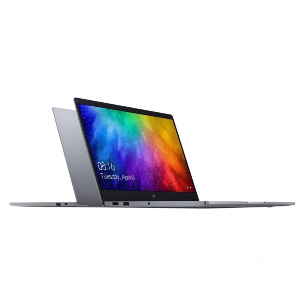 Ноутбук Xiaomi Mi Notebook Air 13.3 i7 8/256Gb 2018 Gray (JYU4051CN)