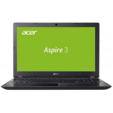 Ноутбук Acer Aspire 3 A315-32 (NX.GVWEU.050)