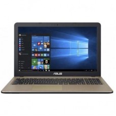 Ноутбук ASUS X540MA (X540MA-GQ001) (90NB0IR1-M00110)