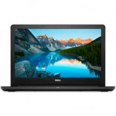 Ноутбук Dell Inspiron 3573 (I315C54H5DIW-BK)