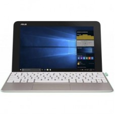 Ноутбук ASUS Transformer Book T103HAF (T103HAF-GR052T)